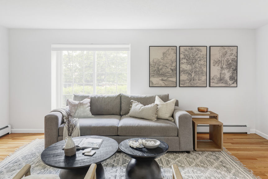 6982 Estes Dr_Web-Lauryn Dempsey Dempsey Group 1 (14)