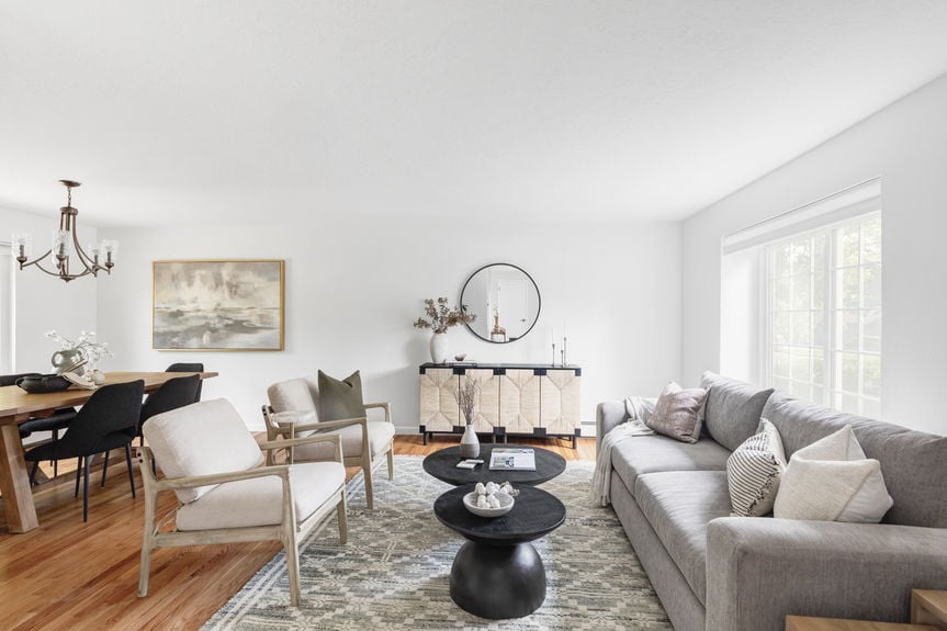 6982 Estes Dr_Web-Lauryn Dempsey Dempsey Group 1 (15)