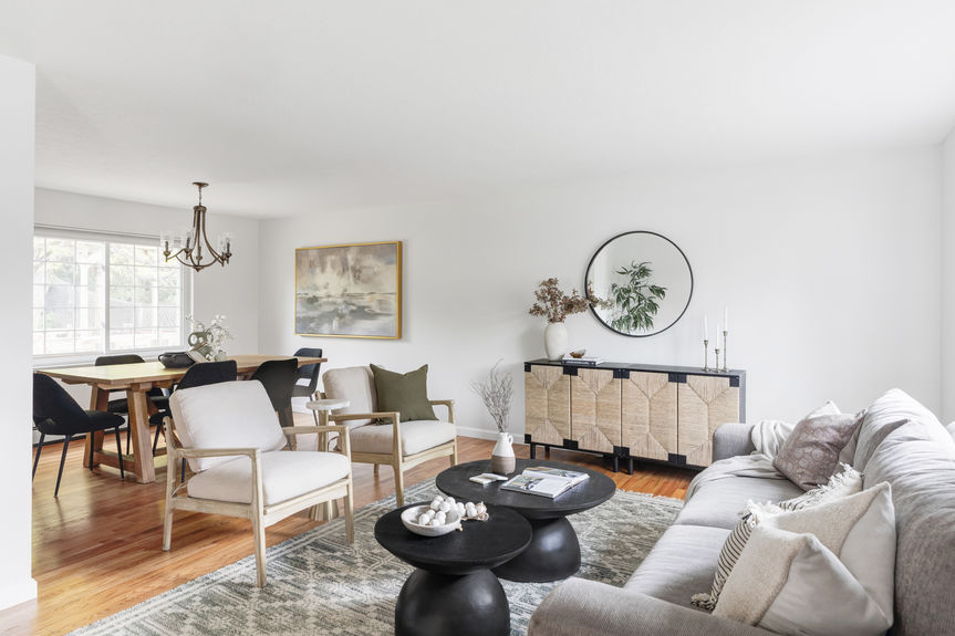 6982 Estes Dr_Web-Lauryn Dempsey Dempsey Group 1 (16)