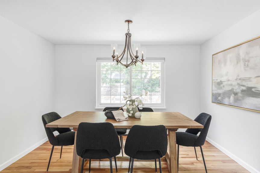 6982 Estes Dr_Web-Lauryn Dempsey Dempsey Group 1 (17)