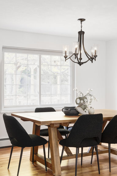 6982 Estes Dr_Web-Lauryn Dempsey Dempsey Group 1 (18)