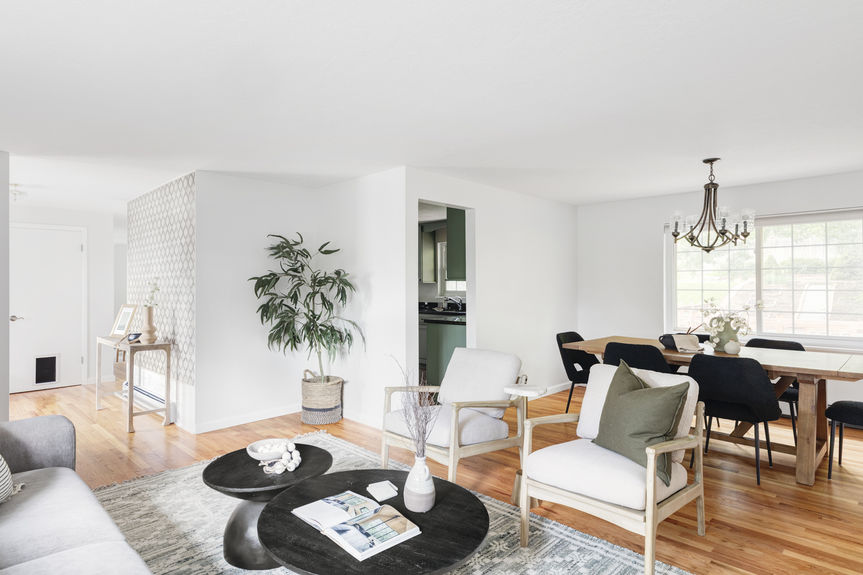 6982 Estes Dr_Web-Lauryn Dempsey Dempsey Group 1 (19)