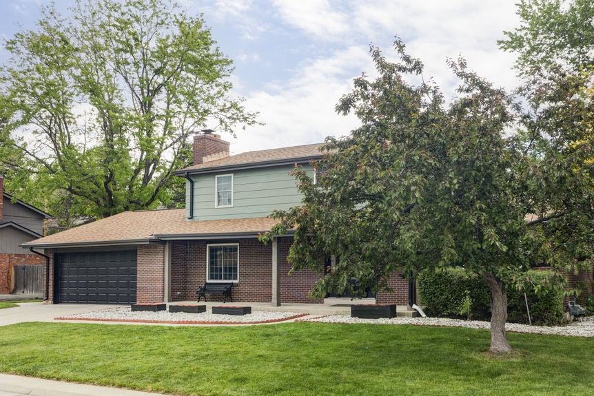 6982 Estes Dr_Web-Lauryn Dempsey Dempsey Group 1 (2)