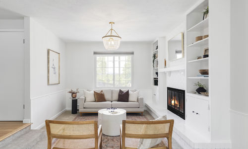 Creative Ways to Finance a House in Colorado: &hellip;