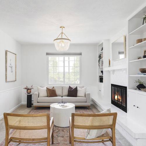 Creative Ways to Finance a House in Colorado: What Buyers Should Know