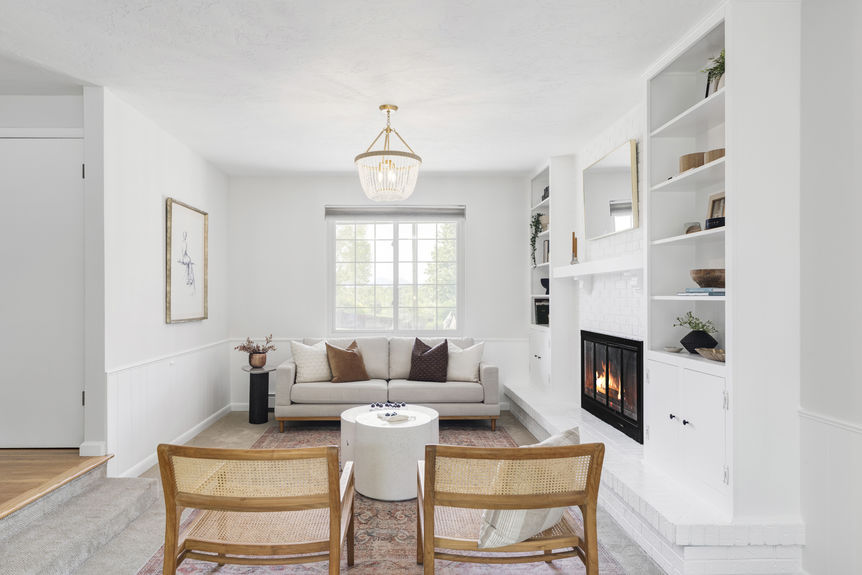 6982 Estes Dr_Web-Lauryn Dempsey Dempsey Group 1 (24)