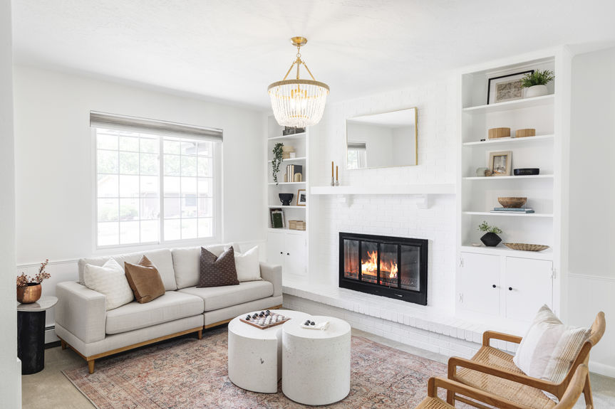 6982 Estes Dr_Web-Lauryn Dempsey Dempsey Group 1 (25)