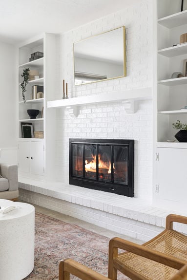 6982 Estes Dr_Web-Lauryn Dempsey Dempsey Group 1 (26)