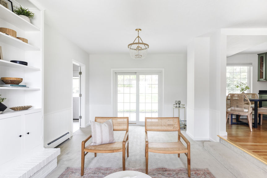 6982 Estes Dr_Web-Lauryn Dempsey Dempsey Group 1 (27)