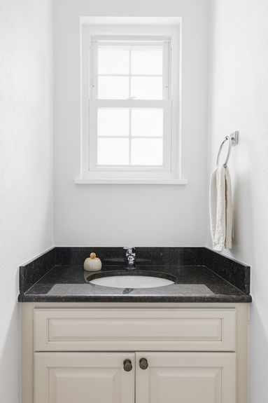 6982 Estes Dr_Web-Lauryn Dempsey Dempsey Group 1 (28)