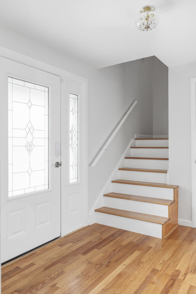 6982 Estes Dr_Web-Lauryn Dempsey Dempsey Group 1 (29)