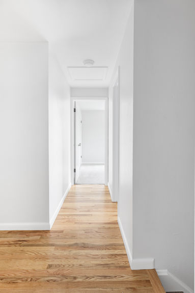 6982 Estes Dr_Web-Lauryn Dempsey Dempsey Group 1 (30)