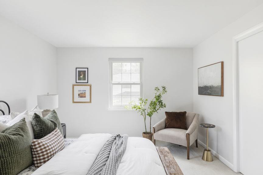 6982 Estes Dr_Web-Lauryn Dempsey Dempsey Group 1 (31)