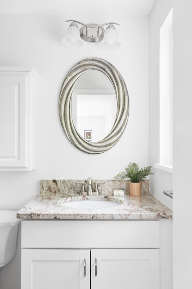 6982 Estes Dr_Web-Lauryn Dempsey Dempsey Group 1 (32)