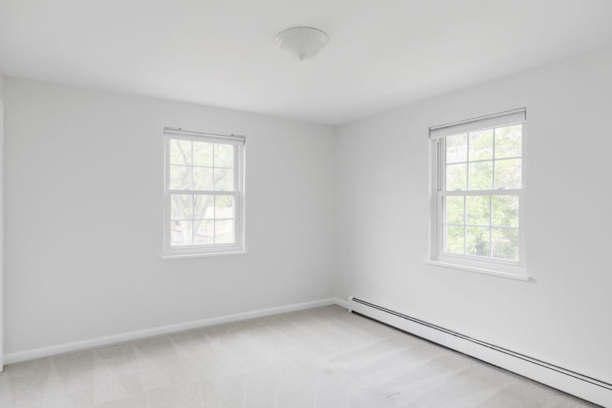 6982 Estes Dr_Web-Lauryn Dempsey Dempsey Group 1 (33)