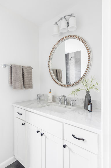 6982 Estes Dr_Web-Lauryn Dempsey Dempsey Group 1 (34)