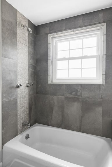 6982 Estes Dr_Web-Lauryn Dempsey Dempsey Group 1 (35)