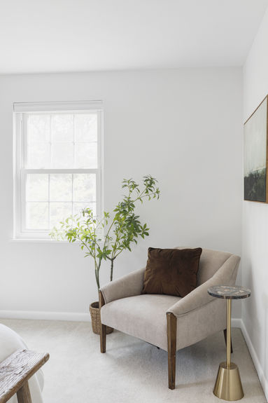 6982 Estes Dr_Web-Lauryn Dempsey Dempsey Group 1 (4)