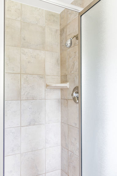 6982 Estes Dr_Web-Lauryn Dempsey Dempsey Group 1 (5)