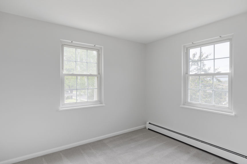 6982 Estes Dr_Web-Lauryn Dempsey Dempsey Group 1 (6)