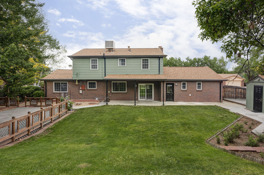 6982 Estes Dr_Web-Lauryn Dempsey Dempsey Group 1 (9)