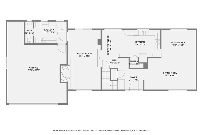 6982 Estes Drive - 007 -Lauryn Dempsey Dempsey Group (1)