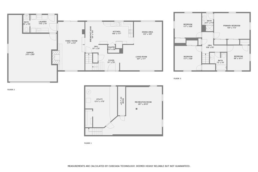 6982 Estes Drive - 007 -Lauryn Dempsey Dempsey Group (2)