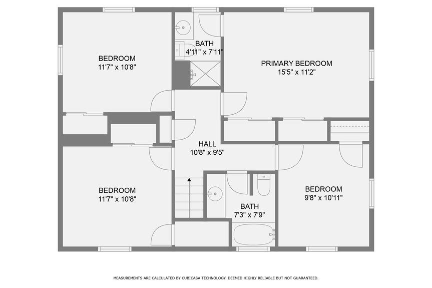 6982 Estes Drive - 007 -Lauryn Dempsey Dempsey Group (3)