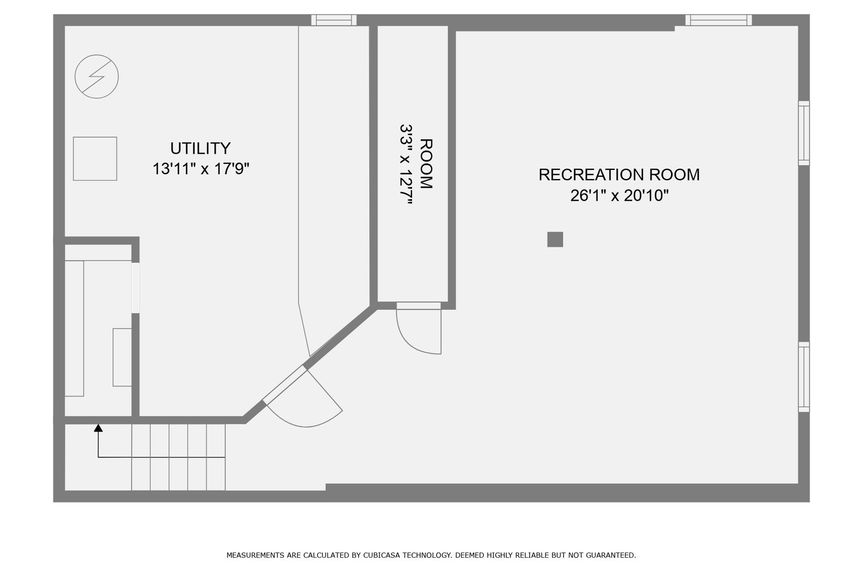 6982 Estes Drive - 007 -Lauryn Dempsey Dempsey Group (4)