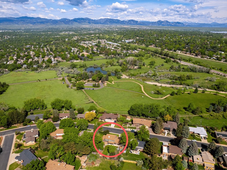 6982 Estes Drive-1 Lauryn Dempsey Dempsey Group (1)