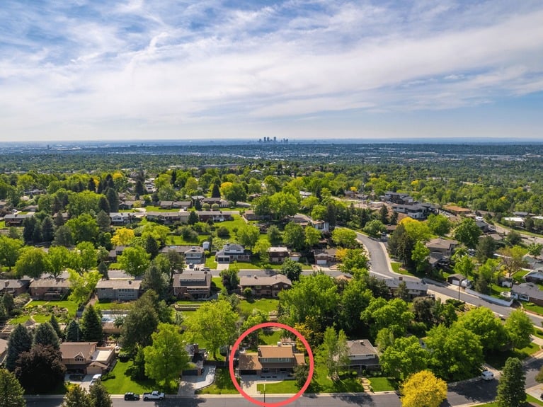 6982 Estes Drive-1 Lauryn Dempsey Dempsey Group (2)