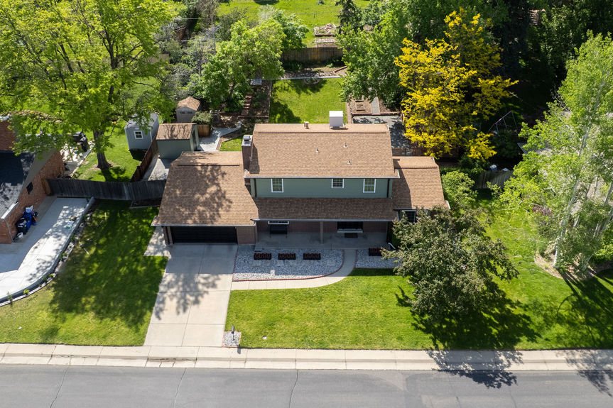 6982 Estes Drive-Lauryn Dempsey Dempsey Group (1)