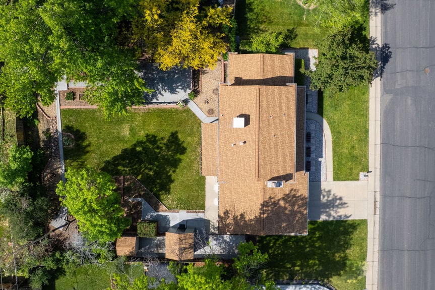 6982 Estes Drive-Lauryn Dempsey Dempsey Group (2)