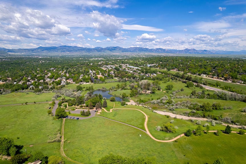 The Best Neighborhoods in Denver to Visit or Call Home A Local Realtor’s Guide