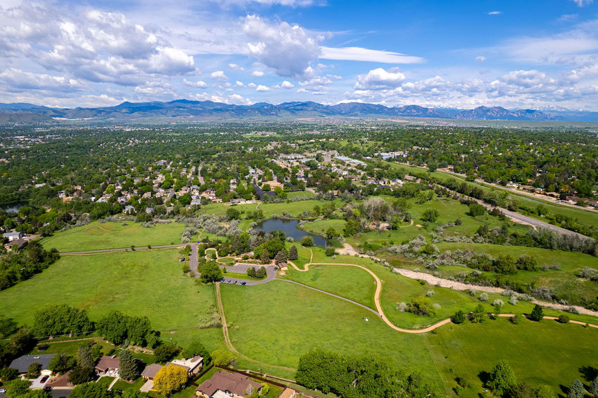 6982 Estes Drive-Lauryn Dempsey Dempsey Group (4)