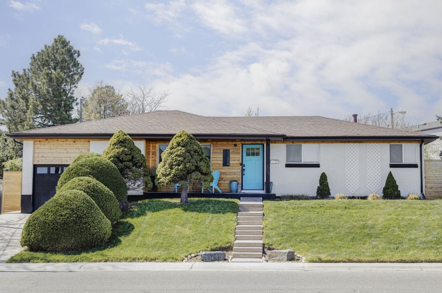 Lauryn Dempsey Dempsey Group 11354 Allendale Dr-1