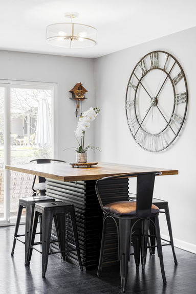 Lauryn Dempsey Dempsey Group 11354 Allendale Dr-10