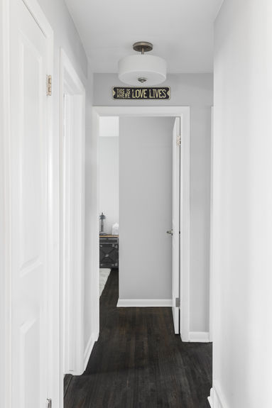 Lauryn Dempsey Dempsey Group 11354 Allendale Dr-11