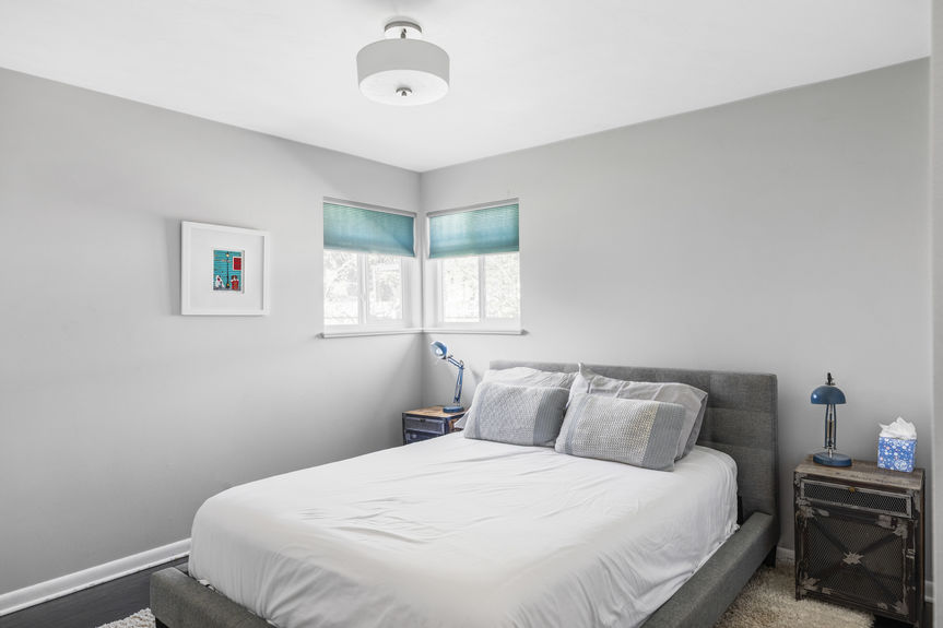 Lauryn Dempsey Dempsey Group 11354 Allendale Dr-12