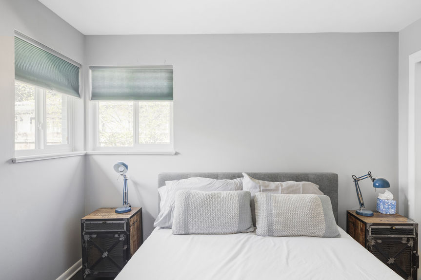 Lauryn Dempsey Dempsey Group 11354 Allendale Dr-13