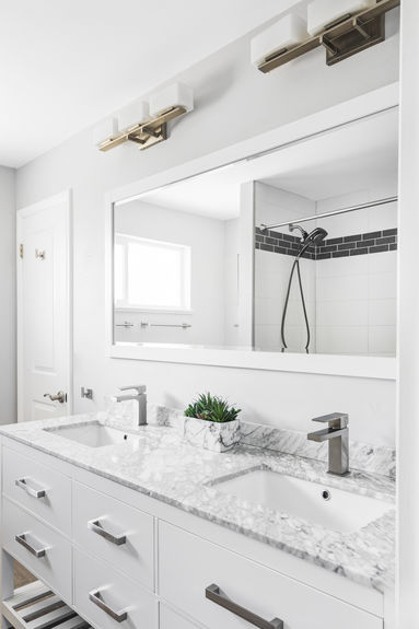 Lauryn Dempsey Dempsey Group 11354 Allendale Dr-14