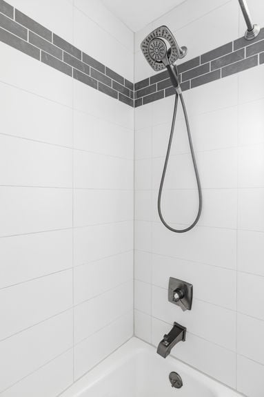 Lauryn Dempsey Dempsey Group 11354 Allendale Dr-15