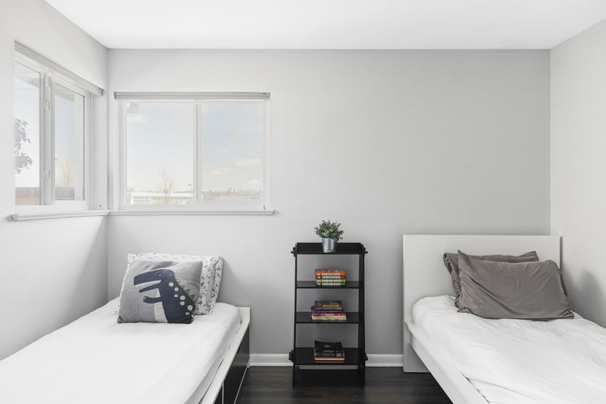 Lauryn Dempsey Dempsey Group 11354 Allendale Dr-16