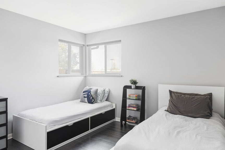 Lauryn Dempsey Dempsey Group 11354 Allendale Dr-17