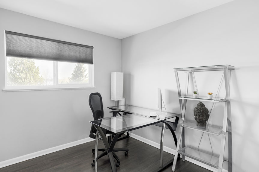 Lauryn Dempsey Dempsey Group 11354 Allendale Dr-18