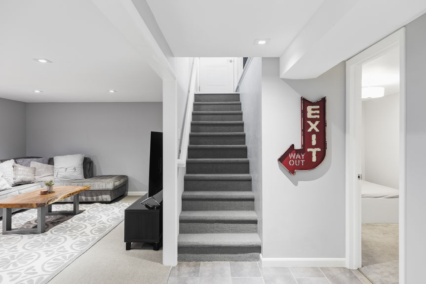 Lauryn Dempsey Dempsey Group 11354 Allendale Dr-19