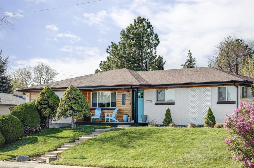 Lauryn Dempsey Dempsey Group 11354 Allendale Dr-2