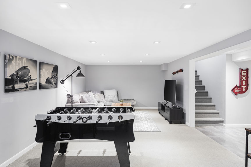 Lauryn Dempsey Dempsey Group 11354 Allendale Dr-20