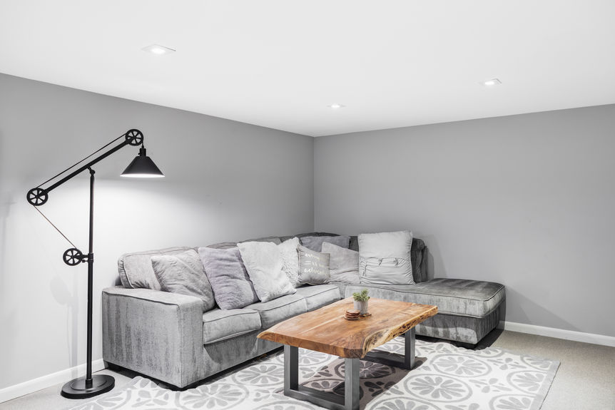 Lauryn Dempsey Dempsey Group 11354 Allendale Dr-21