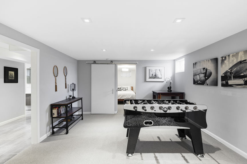 Lauryn Dempsey Dempsey Group 11354 Allendale Dr-22